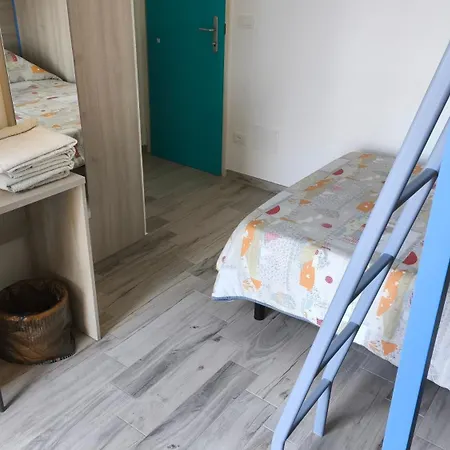 Hotel Deutsche Familien-2